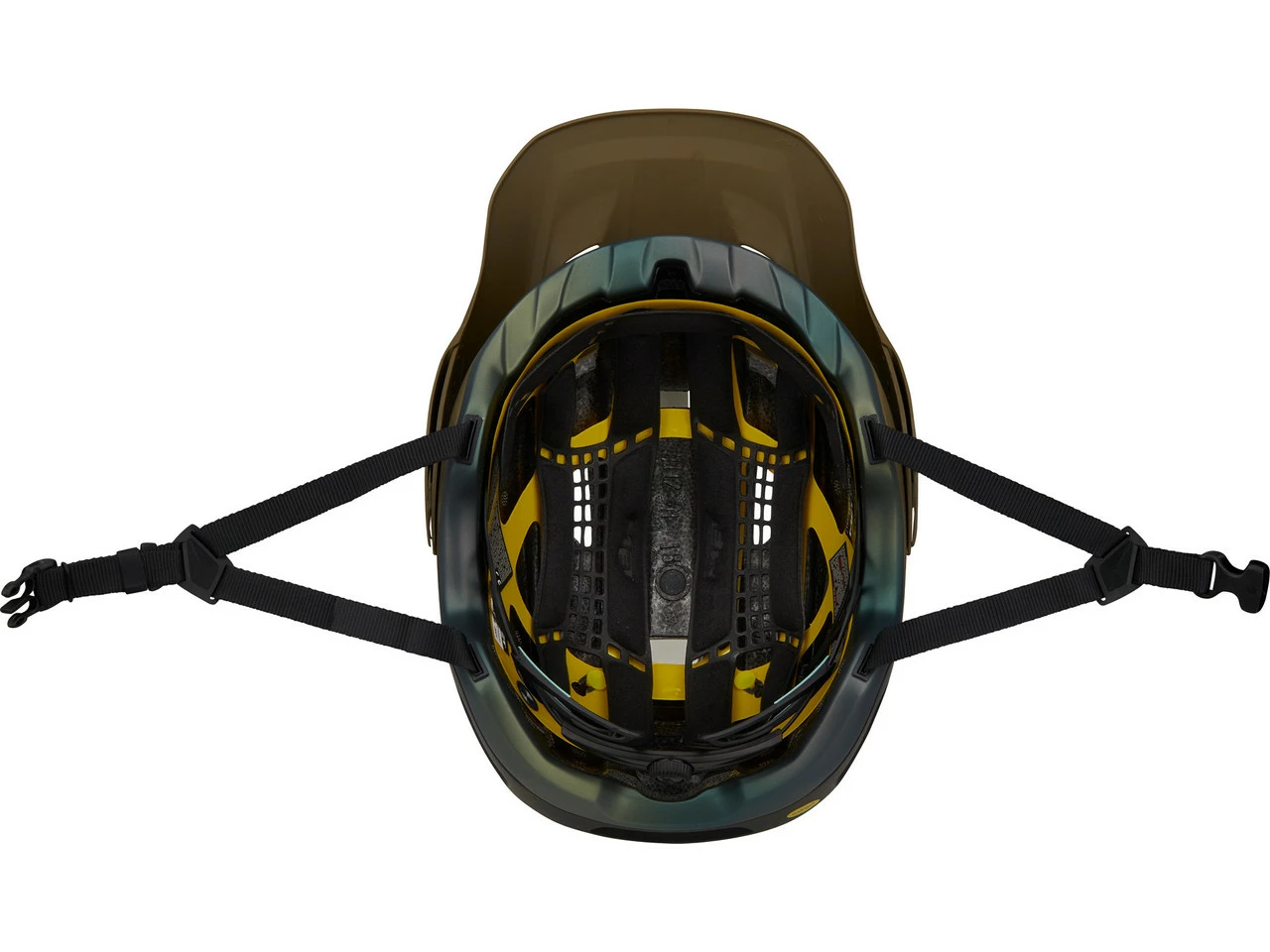 MET Roam MIPS Helm 14 MET Roam MIPS Helm – Bild 12