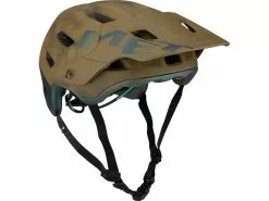 MET Roam MIPS Helm 33 MET Roam MIPS Helm -Casual Wear Grand online Shop 416734