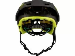 MET Roam MIPS Helm 35 MET Roam MIPS Helm -Casual Wear Grand online Shop 416736