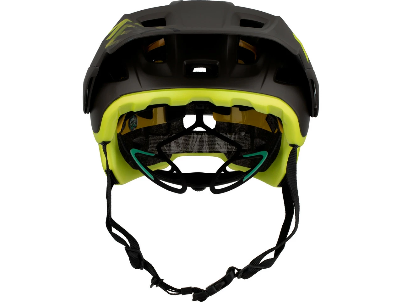 MET Roam MIPS Helm 17 MET Roam MIPS Helm – Bild 15