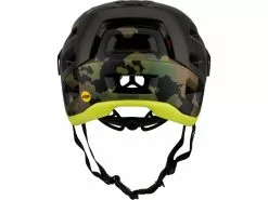 MET Roam MIPS Helm 36 MET Roam MIPS Helm -Casual Wear Grand online Shop 416737