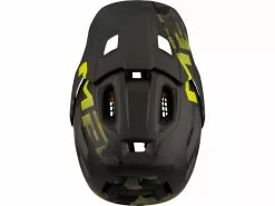 MET Roam MIPS Helm 37 MET Roam MIPS Helm -Casual Wear Grand online Shop 416738