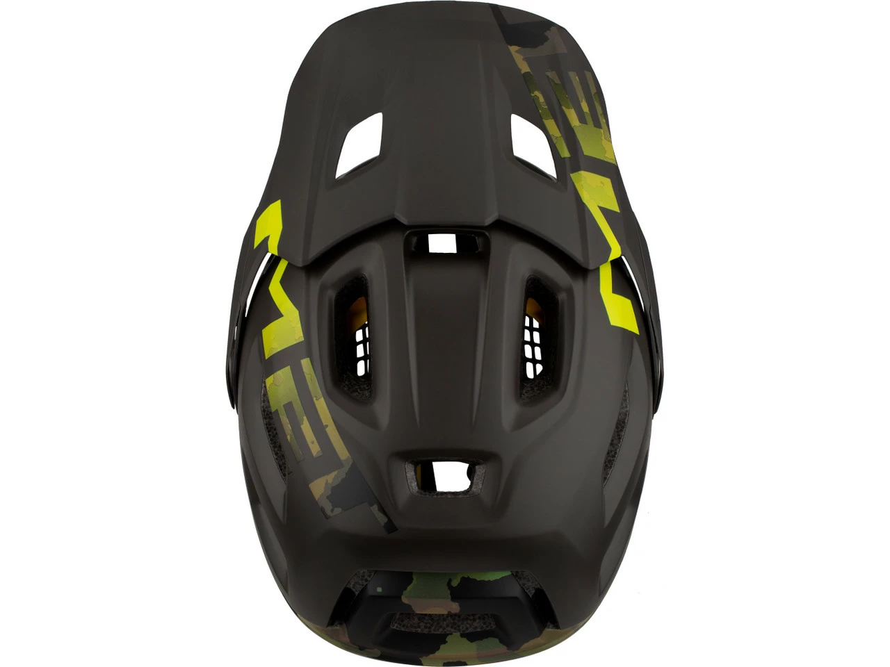 MET Roam MIPS Helm 19 MET Roam MIPS Helm – Bild 17