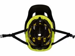 MET Roam MIPS Helm 38 MET Roam MIPS Helm -Casual Wear Grand online Shop 416739