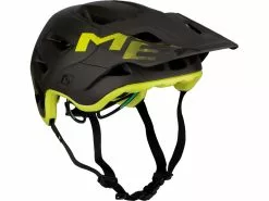 MET Roam MIPS Helm 39 MET Roam MIPS Helm -Casual Wear Grand online Shop 416740