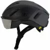 Giro Vanquish MIPS Helm -Casual Wear Grand online Shop 416746