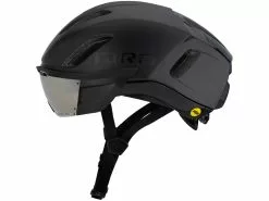 Giro Vanquish MIPS Helm