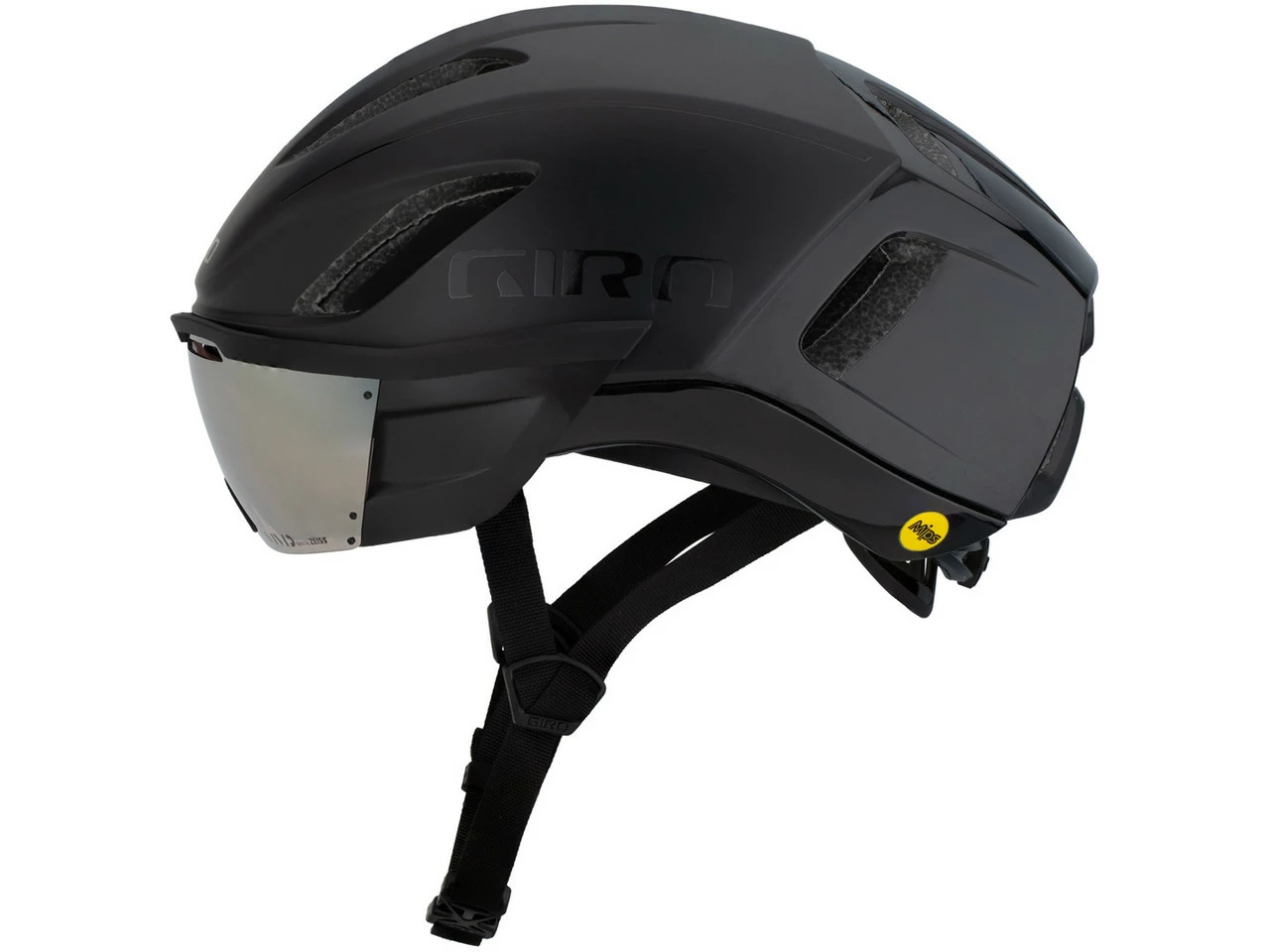 Giro Vanquish MIPS Helm 3 Giro Vanquish MIPS Helm