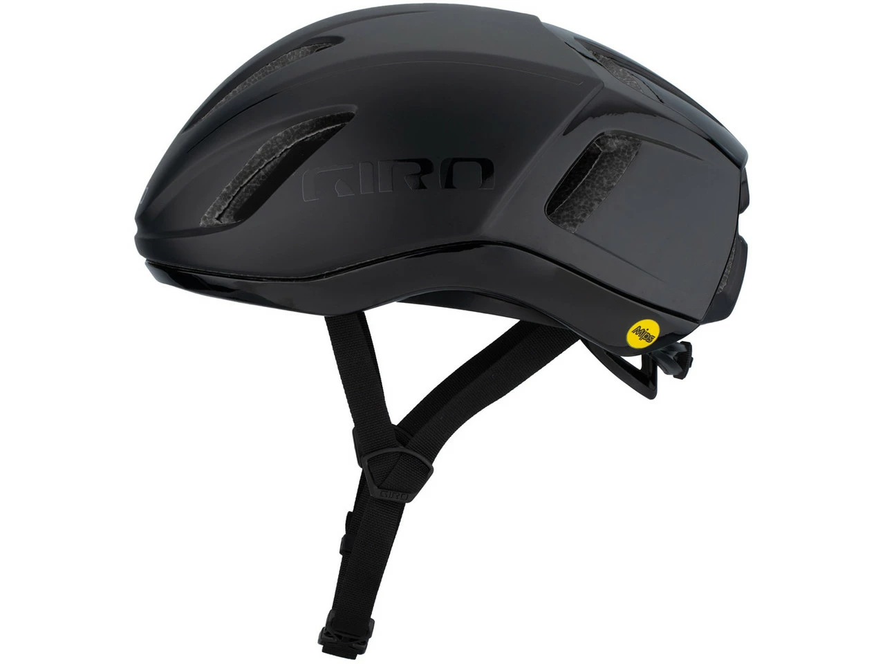 Giro Vanquish MIPS Helm 4 Giro Vanquish MIPS Helm – Bild 2