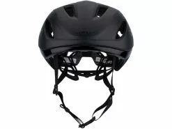Giro Vanquish MIPS Helm 19 Giro Vanquish MIPS Helm -Casual Wear Grand online Shop 416748