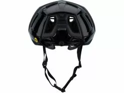 Giro Vanquish MIPS Helm 20 Giro Vanquish MIPS Helm -Casual Wear Grand online Shop 416749