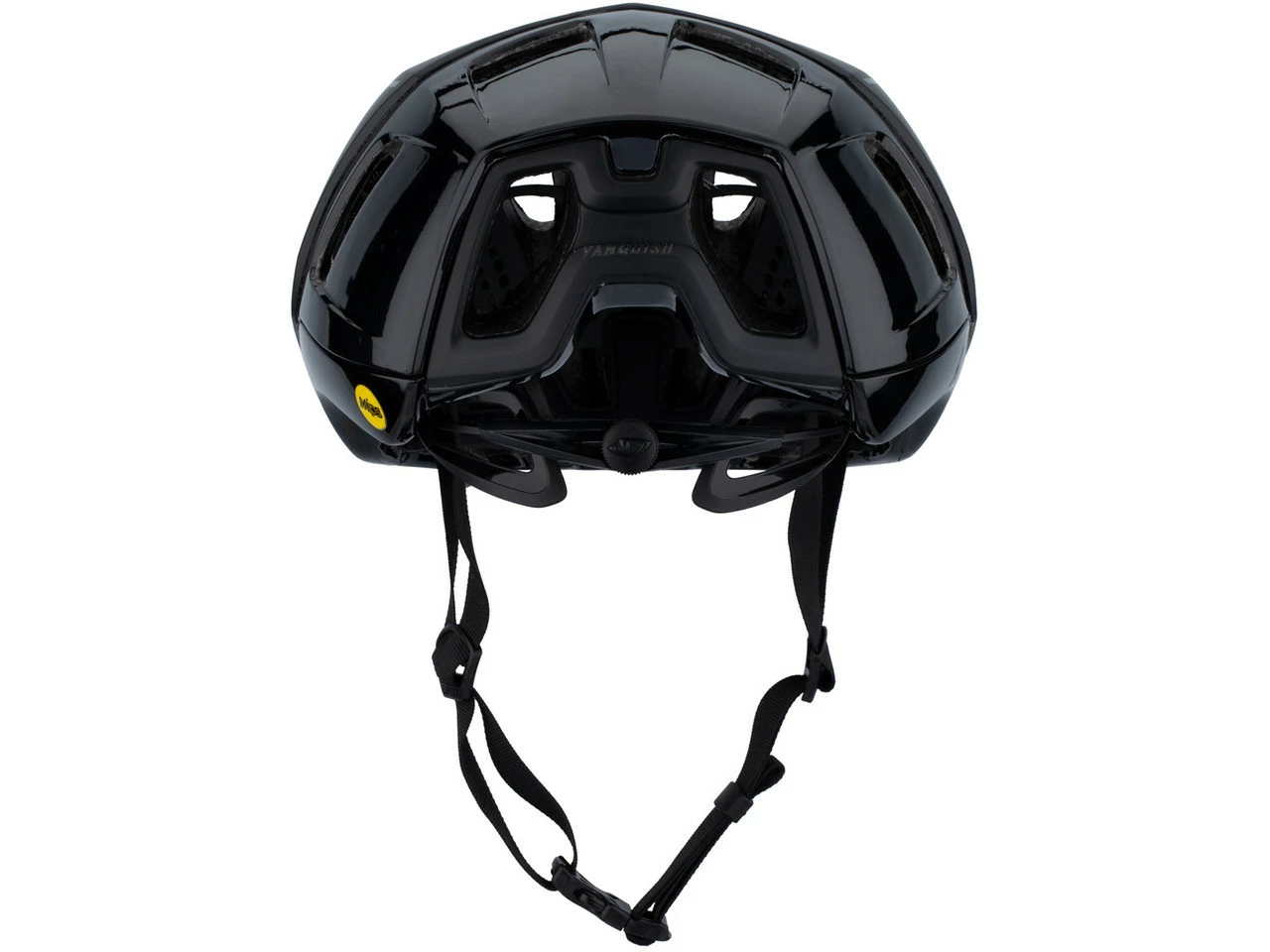 Giro Vanquish MIPS Helm 6 Giro Vanquish MIPS Helm – Bild 4