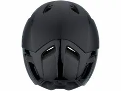 Giro Vanquish MIPS Helm 21 Giro Vanquish MIPS Helm -Casual Wear Grand online Shop 416750