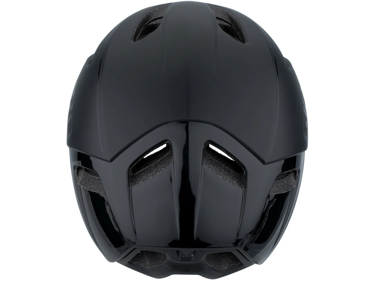 Giro Vanquish MIPS Helm 7 Giro Vanquish MIPS Helm – Bild 5