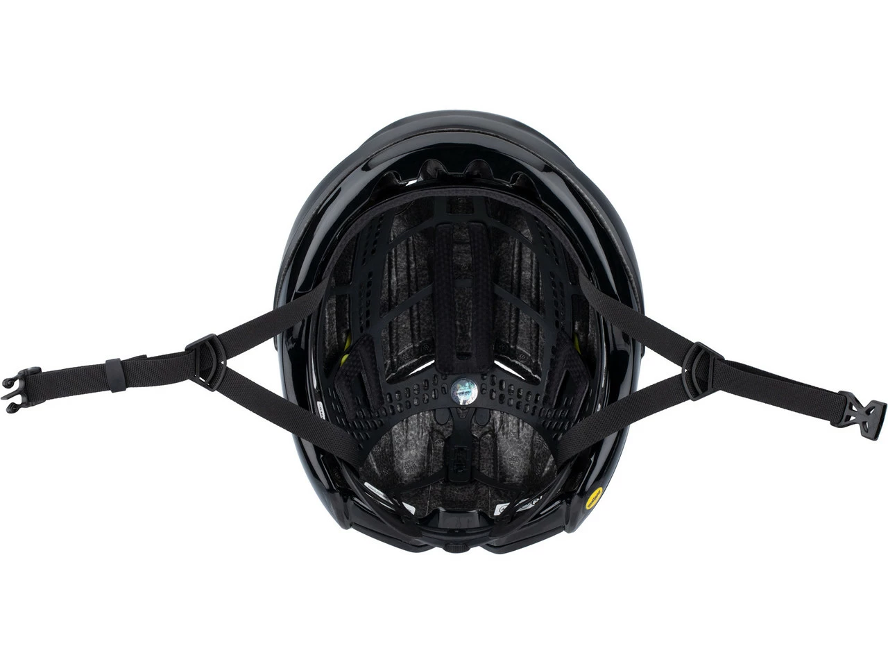 Giro Vanquish MIPS Helm 8 Giro Vanquish MIPS Helm – Bild 6