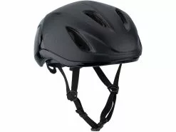 Giro Vanquish MIPS Helm 23 Giro Vanquish MIPS Helm -Casual Wear Grand online Shop 416752
