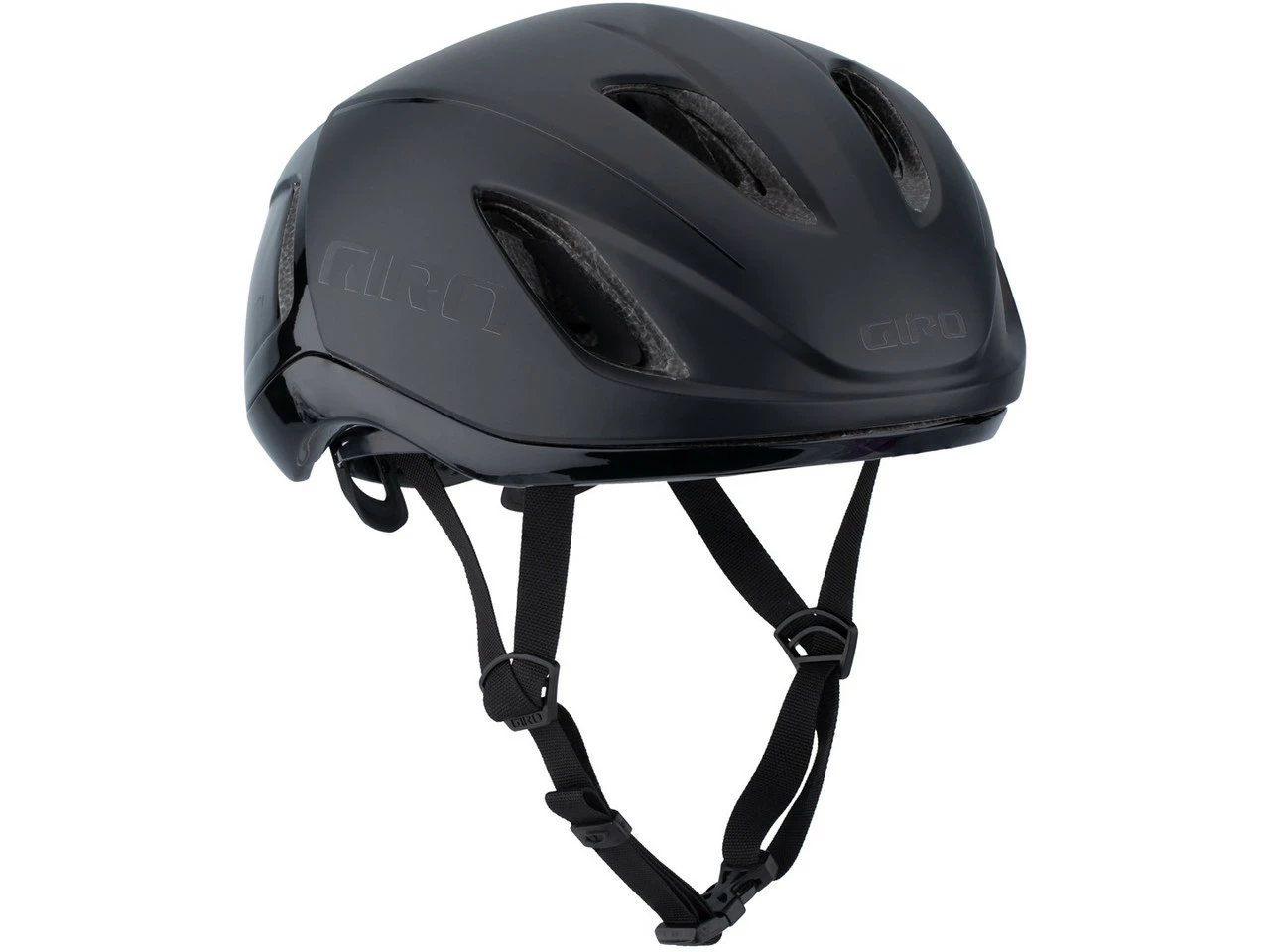 Giro Vanquish MIPS Helm 9 Giro Vanquish MIPS Helm – Bild 7