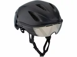 Giro Vanquish MIPS Helm 24 Giro Vanquish MIPS Helm -Casual Wear Grand online Shop 416753
