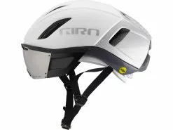 Giro Vanquish MIPS Helm 25 Giro Vanquish MIPS Helm -Casual Wear Grand online Shop 416754