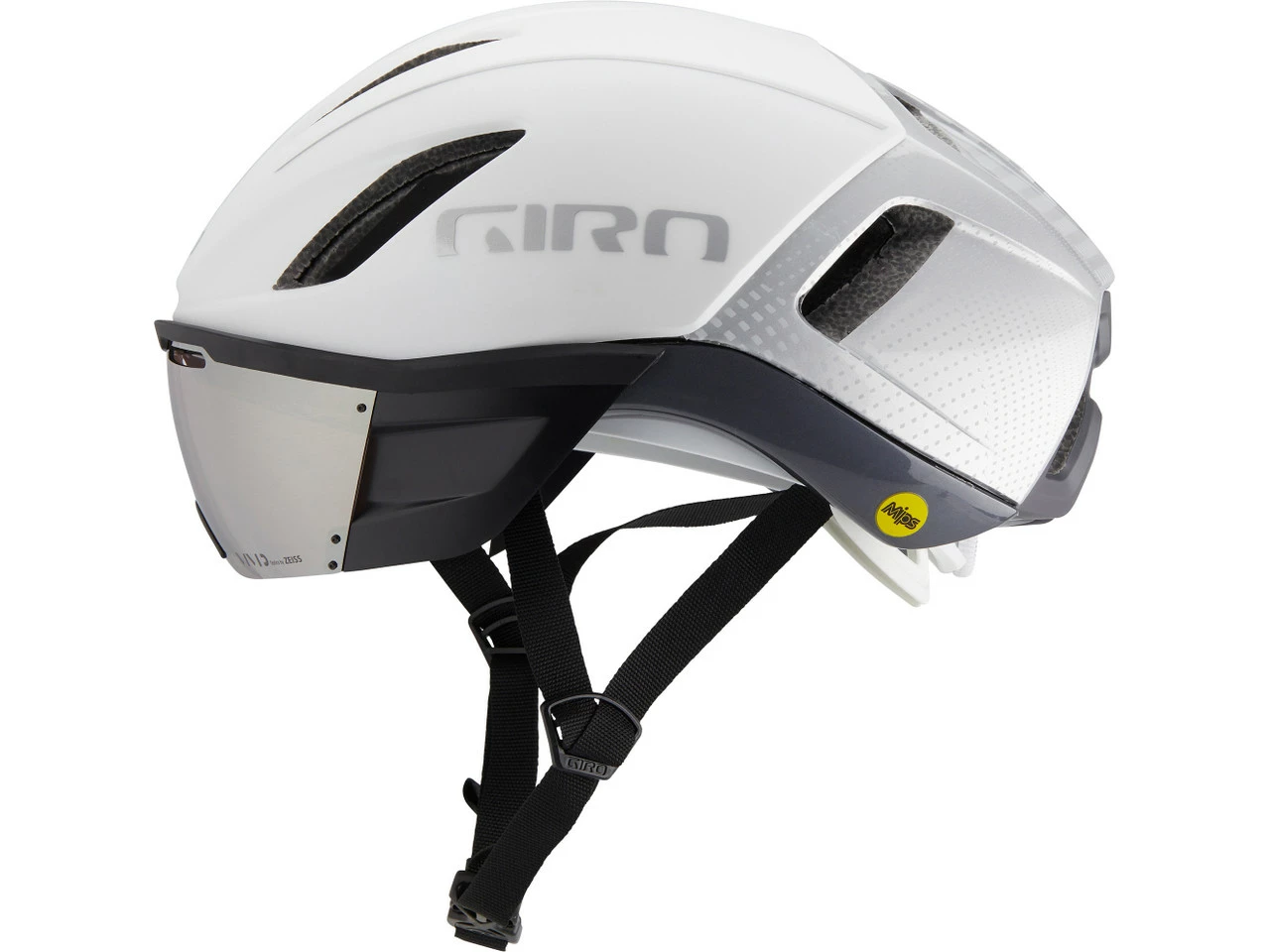 Giro Vanquish MIPS Helm 11 Giro Vanquish MIPS Helm – Bild 9