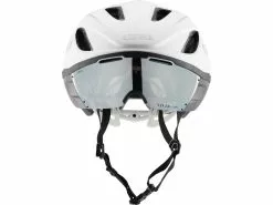 Giro Vanquish MIPS Helm 26 Giro Vanquish MIPS Helm -Casual Wear Grand online Shop 416755