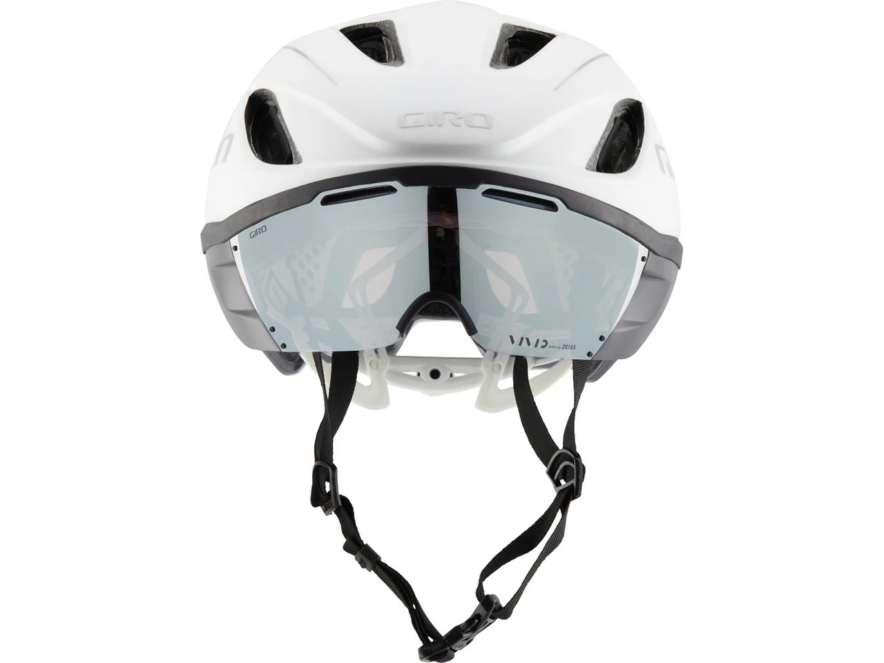 Giro Vanquish MIPS Helm 12 Giro Vanquish MIPS Helm – Bild 10
