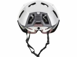 Giro Vanquish MIPS Helm 27 Giro Vanquish MIPS Helm -Casual Wear Grand online Shop 416756