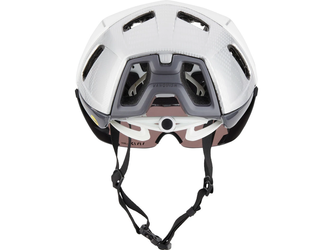 Giro Vanquish MIPS Helm 13 Giro Vanquish MIPS Helm – Bild 11