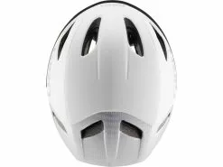 Giro Vanquish MIPS Helm 28 Giro Vanquish MIPS Helm -Casual Wear Grand online Shop 416757