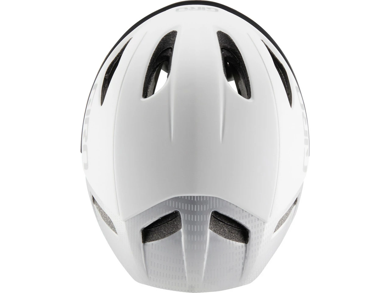 Giro Vanquish MIPS Helm 14 Giro Vanquish MIPS Helm – Bild 12