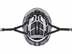 Giro Vanquish MIPS Helm 29 Giro Vanquish MIPS Helm -Casual Wear Grand online Shop 416758