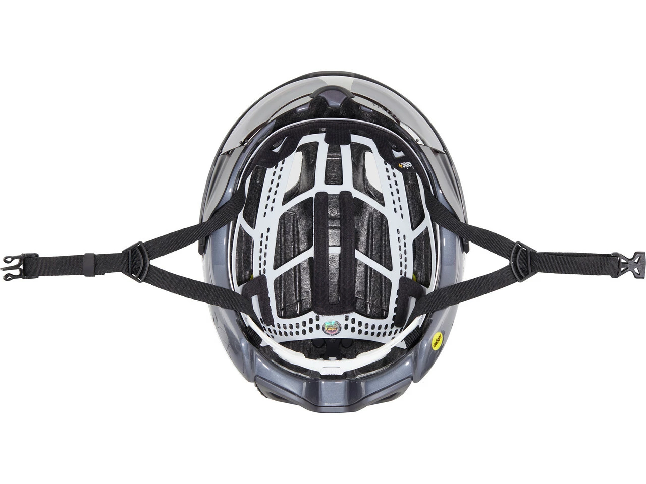 Giro Vanquish MIPS Helm 15 Giro Vanquish MIPS Helm – Bild 13