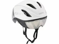 Giro Vanquish MIPS Helm 30 Giro Vanquish MIPS Helm -Casual Wear Grand online Shop 416759