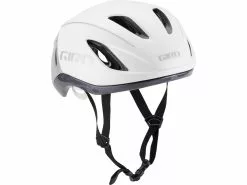Giro Vanquish MIPS Helm 31 Giro Vanquish MIPS Helm -Casual Wear Grand online Shop 416760