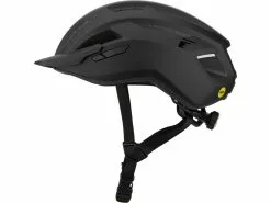 MET Allroad MIPS Helm