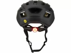 MET Allroad MIPS Helm -Casual Wear Grand online Shop 416911