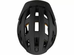 MET Allroad MIPS Helm -Casual Wear Grand online Shop 416912