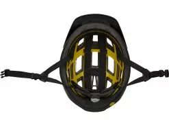 MET Allroad MIPS Helm -Casual Wear Grand online Shop 416913