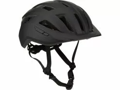 MET Allroad MIPS Helm -Casual Wear Grand online Shop 416914