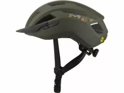 MET Allroad MIPS Helm -Casual Wear Grand online Shop 416915
