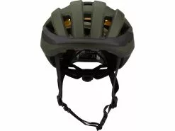 MET Allroad MIPS Helm -Casual Wear Grand online Shop 416916