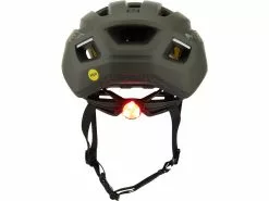 MET Allroad MIPS Helm -Casual Wear Grand online Shop 416917