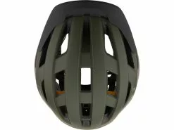 MET Allroad MIPS Helm -Casual Wear Grand online Shop 416918