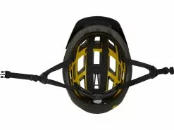 MET Allroad MIPS Helm -Casual Wear Grand online Shop 416919