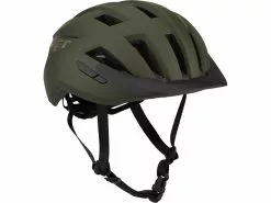 MET Allroad MIPS Helm -Casual Wear Grand online Shop 416920
