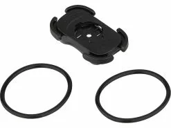 Lumos Lenkerhalterung Für Remote