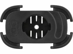 Lumos Lenkerhalterung Für Remote -Casual Wear Grand online Shop 417227