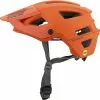 IXS Trigger AM MIPS Helm 1 IXS Trigger AM MIPS Helm -Casual Wear Grand online Shop 417359