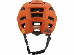 IXS Trigger AM MIPS Helm -Casual Wear Grand online Shop 417361