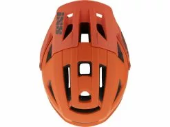 IXS Trigger AM MIPS Helm -Casual Wear Grand online Shop 417362